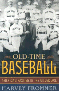 Old Time Baseball.gif