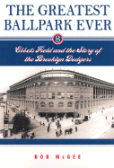 the Greatest Ballpark Ever.gif