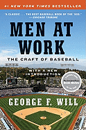 Men At Work.gif
