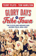 glory Days in Tribe Town.gif