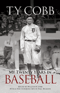 my twenty years in baseball.gif