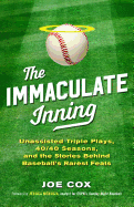 The Immaculate Inning.gif