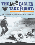 The Newark Eagles take flight.gif