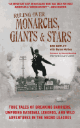 Ruling over monarchs giants and stars.gif