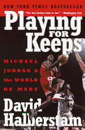 Playing for Keeps Michael Jordan.gif