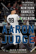 Aaron Judge.gif