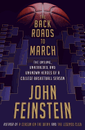 the Back roads of march.gif