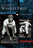 chicagos wrigley field.gif