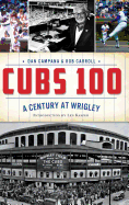 Cubs 100 a century at wrigley.gif