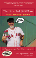 the little red sox book a revisitionist red sox history.gif