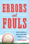errors and fouls.gif