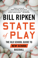 State of play.gif