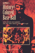 sol whites history of colored baseball.gif