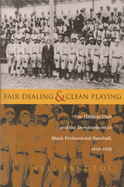 Fair dealing and clean playing the hilldale club.gif