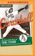 Curveball toni stone the first womangif.gif