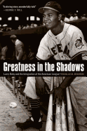 greatness in the shadows.gif