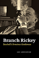 branch rickey.gif