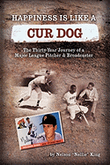 happiness is like a cur dog.gif