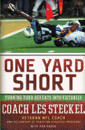 one short yard.gif
