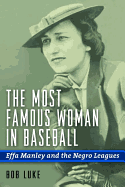 The Most Famous Woman in Baseball.gif