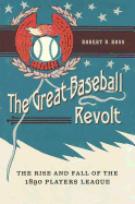 the Great Baseball Revolt.gif