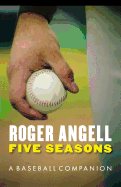 Five Seasons.gif