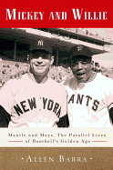 mickey and willie.gif