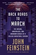 The back Roads to March.gif