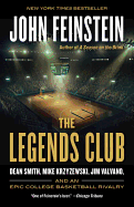 The Legends Club.gif
