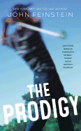 The Prodigy.gif