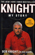Knight my story.gif