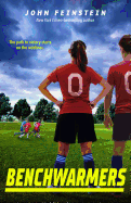 Benchwarmers.gif