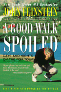 A good walk spoiled.gif