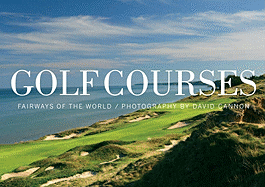 Golf Courses fairways of the world.gif