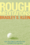 Rough Meditations.gif