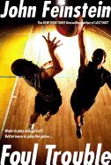 Foul Trouble.gif