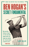 Ben Hogans Secret Fundamental.gif
