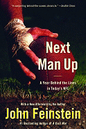 Next man Up.gif