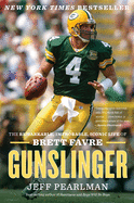Gunslinger the remarkable life.gif