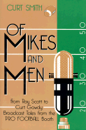 Of Mikes and Men.gif