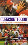 Clemson Tough.gif