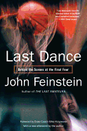 Last Dance.gif