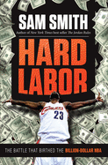 Hard Labor.gif