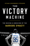 The Victory Machine.gif