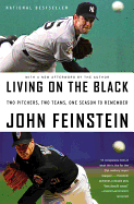 Living on the Black.gif