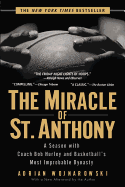 The Miracle of St Anthony.gif