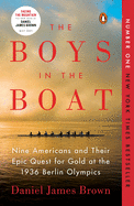 The Boys in a boat.gif