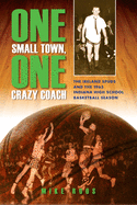 One Small Town.gif