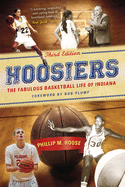 Hoosiers 3rd edition.gif