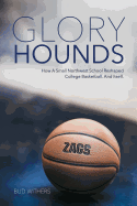 glory Hounds.gif